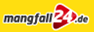Mangfall24.de Logo