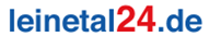 Leinetal24.de Logo