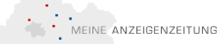 Meine Anzeigenzeitung Logo