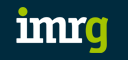imrg.org Logo