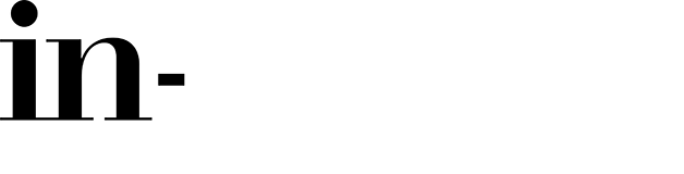 in-cyprus.com Logo