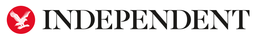 independent.co.uk Logo