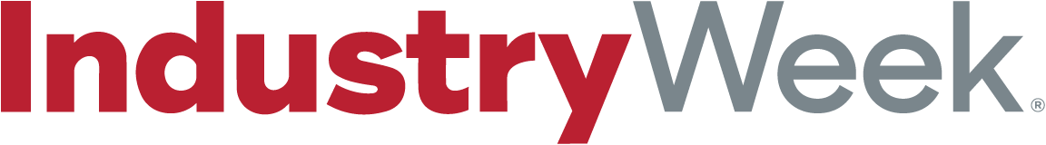 industryweek.com Logo