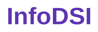 infodsi.com Logo
