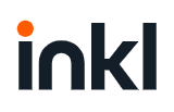 inkl.com Logo