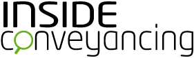 insideconveyancing.co.uk Logo