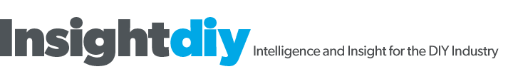 insightdiy.co.uk Logo