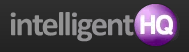 intelligenthq.com Logo