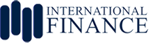 internationalfinance.com Logo