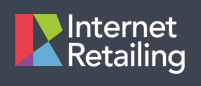 internetretailing.net Logo