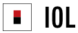 iol.co.za Logo
