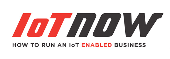 iot-now.com Logo