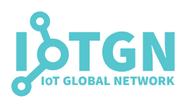 iotglobalnetwork.com Logo