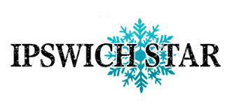ipswichstar.co.uk Logo