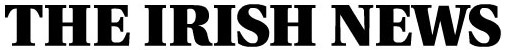 irishnews.com Logo