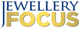 jewelleryfocus.co.uk Logo