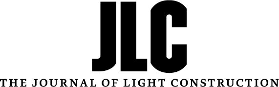 jlconline.com Logo