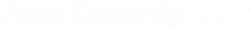 johnconnollycars.com Logo