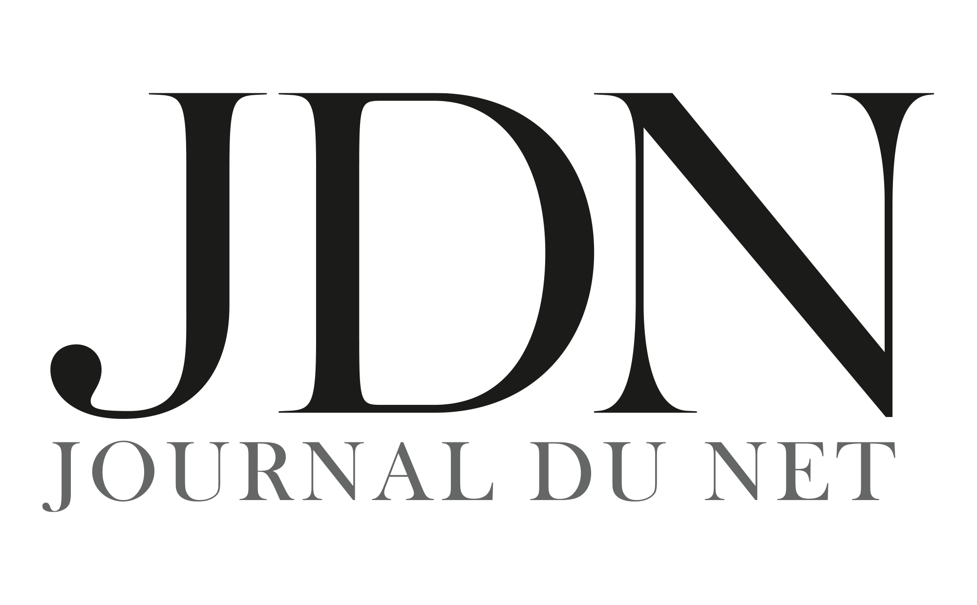 journaldunet.com Logo