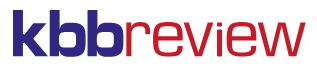 kbbreview.com Logo