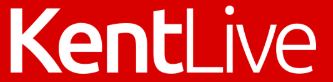 kentlive.news Logo