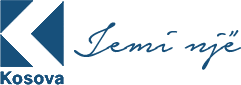 klankosova.tv Logo