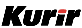 kurir.rs Logo
