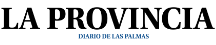 laprovincia.es Logo