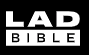 ladbible.com Logo