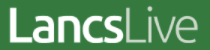 lancs.live Logo