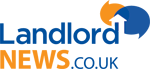 landlordnews.co.uk Logo