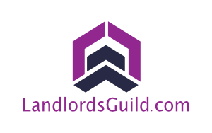landlordsguild.com Logo