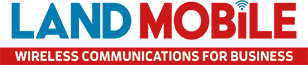 landmobile.co.uk Logo
