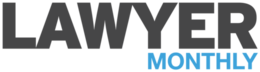 lawyer-monthly.com Logo