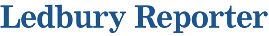 ledburyreporter.co.uk Logo