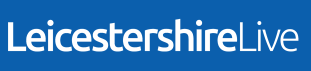 leicestermercury.co.uk Logo