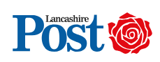 lep.co.uk Logo