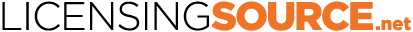 licensingsource.net Logo