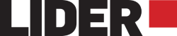 lider.media Logo