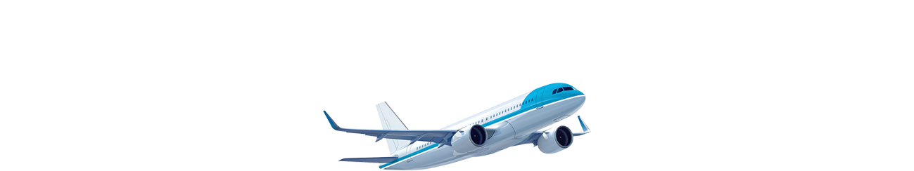 lifney.com Logo