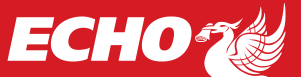 liverpoolecho.co.uk Logo
