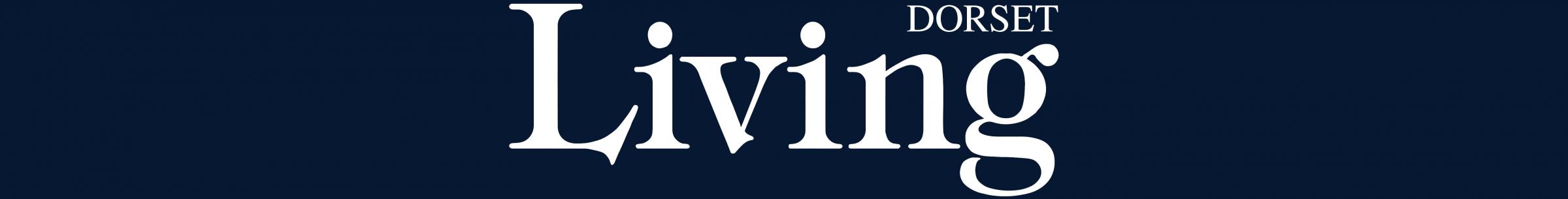 livingdorset.co.uk Logo
