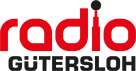 Radio Gütersloh Logo