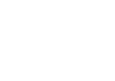 iodonna.it Logo