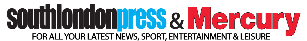 londonnewsonline.co.uk Logo