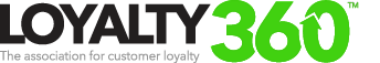 loyalty360.org Logo