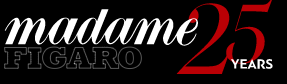 madamefigaro.gr Logo