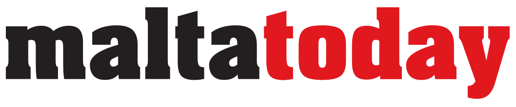 maltatoday.com.mt Logo