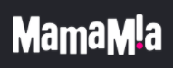 mamamia.com.au Logo