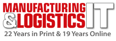 logisticsit.com Logo